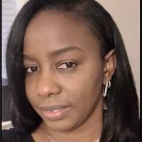 Shani Stephen's Instagram, Twitter & Facebook