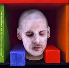 Squidco: Niggenkemper, Pascal