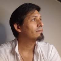 200+ "Diego Darío" profiles