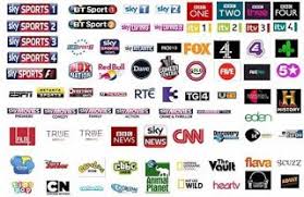 The app boasts a modest 700 movies with new films added frequently. 10 Apk Add Ons Ideas Tv App Tv Channels Live Tv