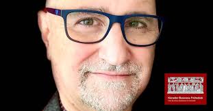 151. Künstler*innen Business Frühstück