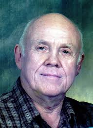 Wesley Lloyd Downey Obituary