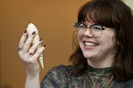 SAN JACINTO: Former Mayor Francis Boykin dies