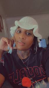 idc i'll wave at a baby 100 times if they keep waving 😂😭😭