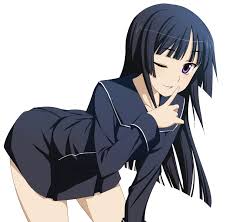 Image result for girls legs images