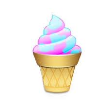 Pin By Marion On Emoji Emoji Children Photography Clip Art