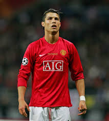 Cristiano ronaldo dos santos aveiro goih comm is a portuguese professional footballer who plays as a forward for premier league club manches. Report Chelsea Rejected Cristiano Ronaldo Approach Before Manchester United Return Sports Illustrated Chelsea Fc News Analysis And More