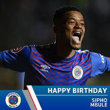 Age, education and upbringing sipho mbele was born on the 12 th of january 1970 making him 50 years old this year. Supersport United Fc On Twitter Join Us In Wishing Sipho Mbule A Very Happy 22nd Birthday Have A Blessed And Safe Day Brother Forthebadge