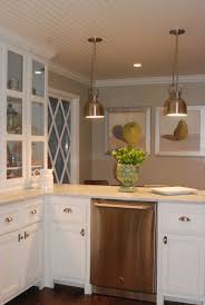 Pin By Susie Bumstead Trove Interio On Kitchen Kitchen Cabinets Decor Kitchen Cabinets Kitchen Cabinet Design