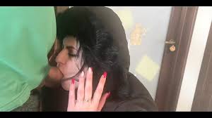 Korean Streamer Bj Youtuber Edoongs2 Ad1Yn2 Cum Tribute Porn Videos: XXX  2025, 2 | xHamster