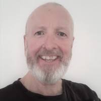 100+ "Danny Spence" profiles