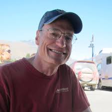 Obituary: Thomas Edward Zajicek...