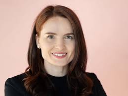 These Are the Top Venture Capitalists in Texas, According to Other VCs