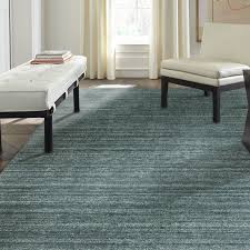 Melisa Cerulean Heather Hand Woven Blue Area Rug Mit Bildern Wohnzimmerteppich Wohnen Wohnzimmer Teppich