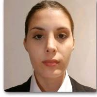 40+ "Alexia Scott" profiles