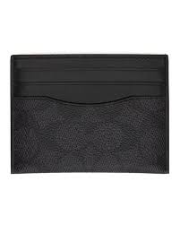 Maybe you would like to learn more about one of these? Coach Men S Wallets Bags Stylicy Malaysia