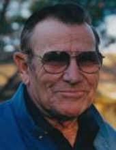 Obituary information for Lowell D. Whitaker