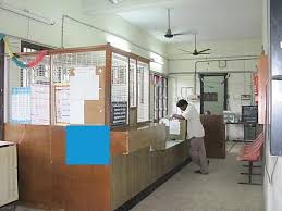 You can find more details by going to one of the sections listed on this page such as historical data, charts, technical analysis and others. Syndicate Bank Office Photos Glassdoor