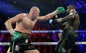 He grew up with bayern munich's sane and also played football alongside him at bayer leverkusen. Agit Kabayel Agrees To Fight Tyson Fury On December 5 As Gypsy King Finally Hits Back At Deontay Wilder S Cheat Claims