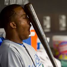 MLB Games Are Too Long. How Can They Fix That?