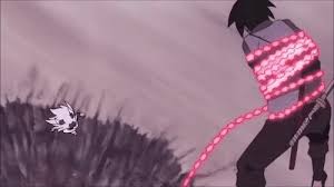 Sharingan Senpai Tumblr Blog With Posts Tumbral Com Looking for the best sasuke uchiha rinnegan wallpaper? sharingan senpai tumblr blog with posts