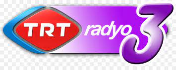 Hakan çalhanoglu forlater ac milan som bosmanspiller og går gratis til erkerivalen inter. Radyo 3 Trt Spor Radyo 1 Logo Turkische Radio Und Television Corporation Kent Png Herunterladen 1723 652 Kostenlos Transparent Rosa Png Herunterladen