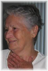 Maison funéraire AGM