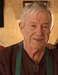 Lindsey Goff's Instagram, Twitter & Facebook