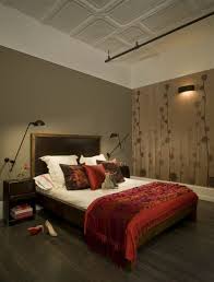 Weitere ideen zu ausgefallene möbel, möbel, möbelideen. Ausgefallene Tapete Fur Schlafzimmer Schlafzimmer Bett Mobel Zimmer Bettrahmen 794375 Wallpaperuse