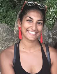 Crowdfunding For Good From JustGiving