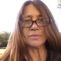 60+ "Patricia Strauss" profiles