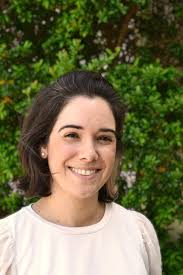 About — CALA Design Studio