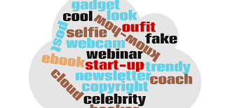 Check spelling or type a new query. La Invasion De Las Palabras En Ingles Nativos Org