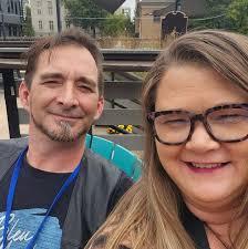 Darrell's Birthday Bash in Boise Andy Byron's Americana Music Series join  us and celebtate!!!! get your tickets  https://www.eventbrite.com/e/andy-byrons-americana-music-series-one-night-only-with-darrell-scott-tickets-335819865257  ...