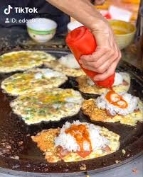 pin on taiwanese chinese food
