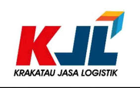 From warta.jogjakota.go.id maybe you would like to learn more about one of these? Lowongan Driver Truck Pt Krakatau Jasa Logistik Atmago