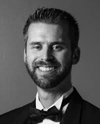 Doerre Intermediate School Symphony Orchestra