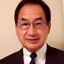 And just like that, it's a wrap.