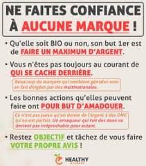 Marque Alimentation Et Sante Conseils Dietetiques Conseils Alimentaires