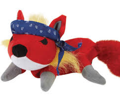 We did not find results for: Bret Michaels Dishes About His New Pets Rock Collection For Petsmart