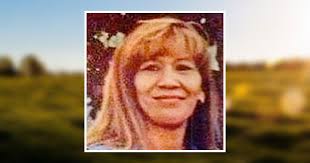 Leigh Ann Kaulaity Obituary May 25, 2024