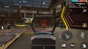 Muchos de los jugadores de free fire se preguntan qué significa la sigla jmv que aparece en las estadísticas de juegos tales como duelo de escuadras. Free Fire Sete Mitos E Verdades Sobre O Battle Royale Da Garena Battle Royale Techtudo