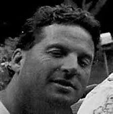 Mark Durkee Obituary March 18, 2010