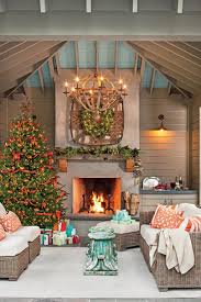 Die 30 Besten Pinterest Weihnachtsdeko Ideen In 2018 Weihnachtsdeko Ideen Zenideen Pinterest Weihnachtsdeko Outdoor Dekorationen Weihnachtsdeko Draussen