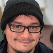 Search Daniel Miranda Obituaries and Funeral Services