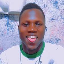 I am so blessed to be given another day. It sure has been a tough go for me  healthwise, but God's got this.