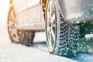 Snow Tires for Duluth, MN | AutoMedics