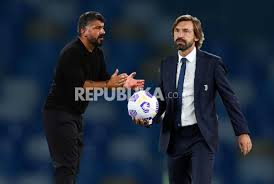 Il napoli invoca il rigore, si va al var. Prediksi Line Up Juve Vs Napoli Di Final Supercoppa Italiana Republika Online