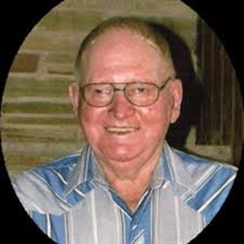 Richard Lavern Morlan Obituary March 27, 2019