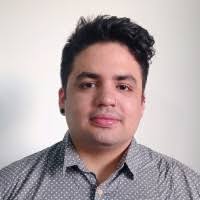 800+ perfiles de «Bryan In»